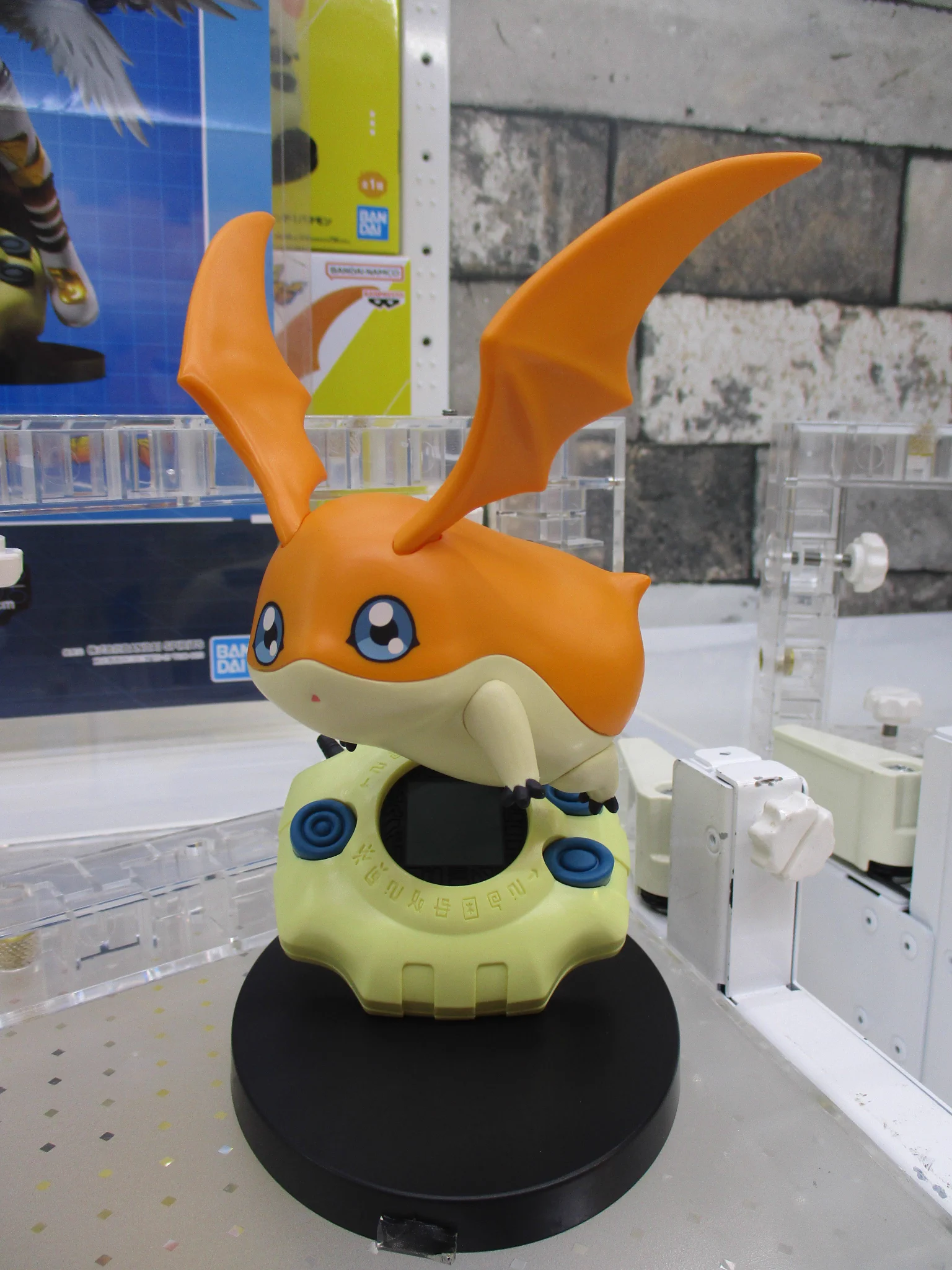 namco三宮OS店 on X: 