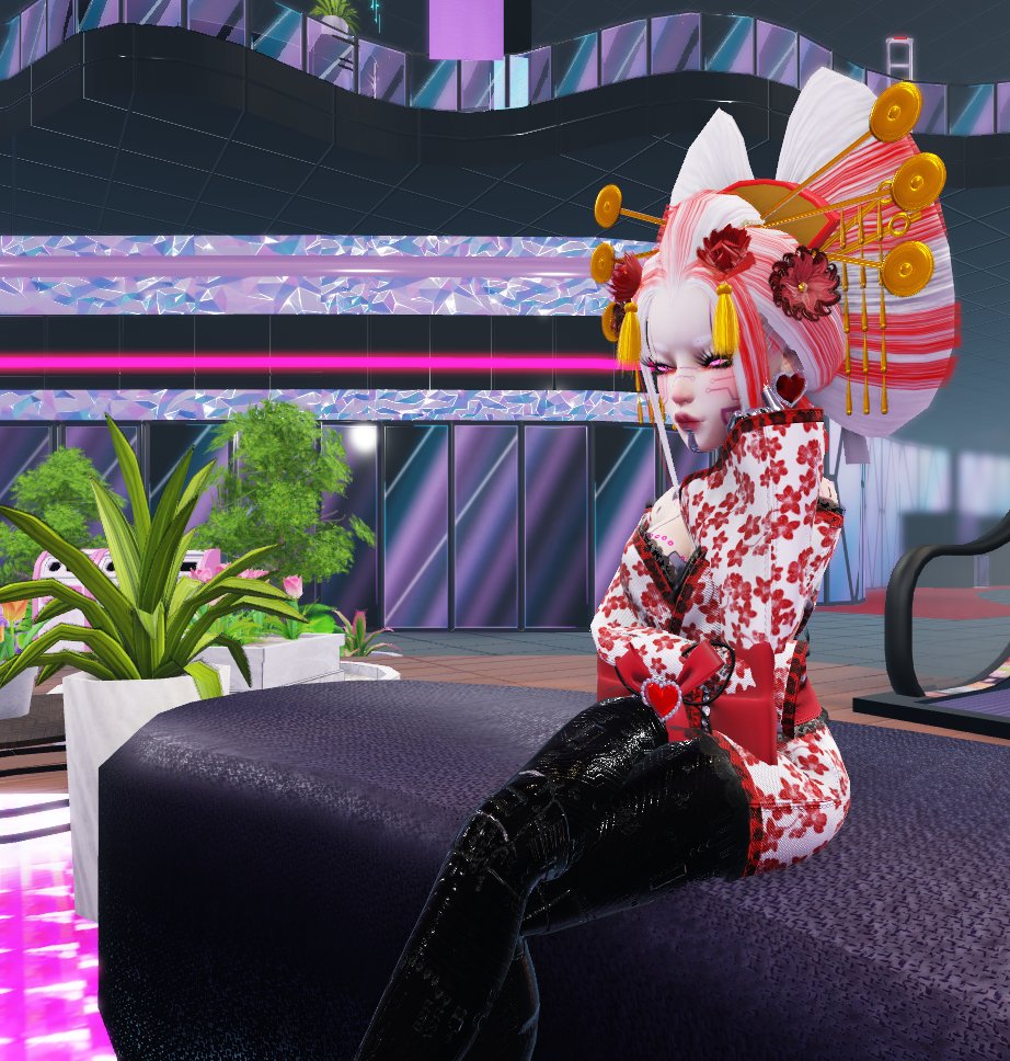 TokyoPeaxh's tweet photo. I had an amazing time testing and playing with magical + chest hunt was a fun successful event! sorry so many bugs but we are working on it! had so much fun with u guys! had fun with you @bunniblossomss 

#robloxㅤ #robloxdev https://t.co/AeS8L4rmmF