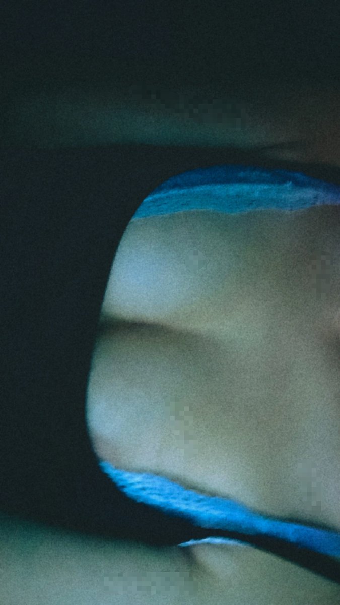 r_0ttenangel's tweet photo. sleepy AND horny :/
#nsfwtwtًً #tboy #ftm #mlm #cnckink #intoxkink #t4tmlm https://t.co/JeiSwgqnCX