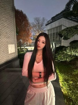 Ask4DaveRoth's tweet photo. 在x第一次露脸，朋友应该不会看到吧
不会发现我在找长期搭子 https://t.co/tNPijTtHuE