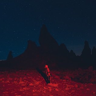 folkdyke's tweet photo. four albums to get to know me 🪽 https://t.co/Db0XtqG37M