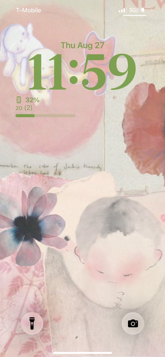 neeshluvr's tweet photo. profile /lockscreen / last song played/ Pinterest :3 !! https://t.co/Fuzja6i5Q8