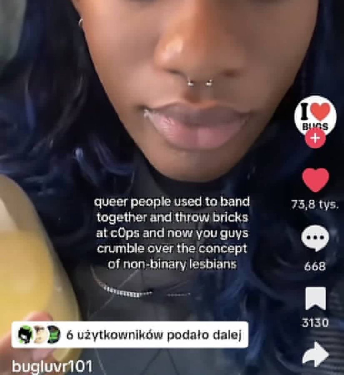 _girlarchive's tweet photo. https://t.co/0uayr26M3h