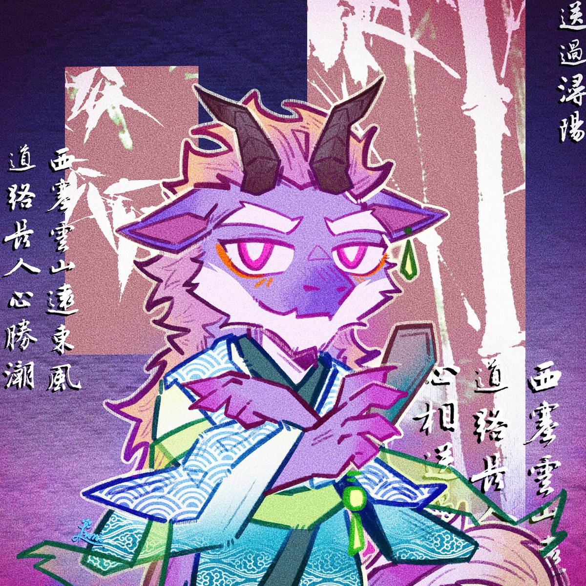LuminousM8's tweet photo. cute 2.0 https://t.co/pLiVU56xIb