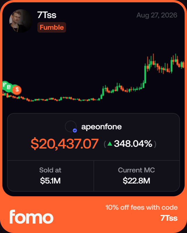 TMxCrypto's tweet photo. @MINHxDYNASTY same Minh https://t.co/UIGSVyCKCP