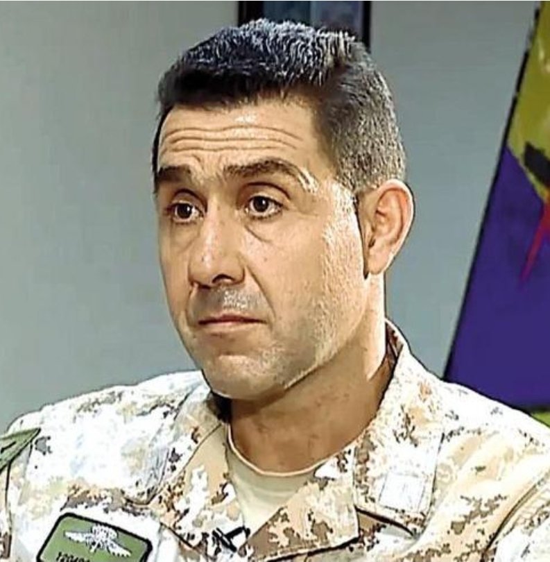GarbaSte's tweet photo. Mamdami vs Vannacci

Non c'è piu niente da ridere
Di Concita de Gregorio https://t.co/Dc9qODkyWM