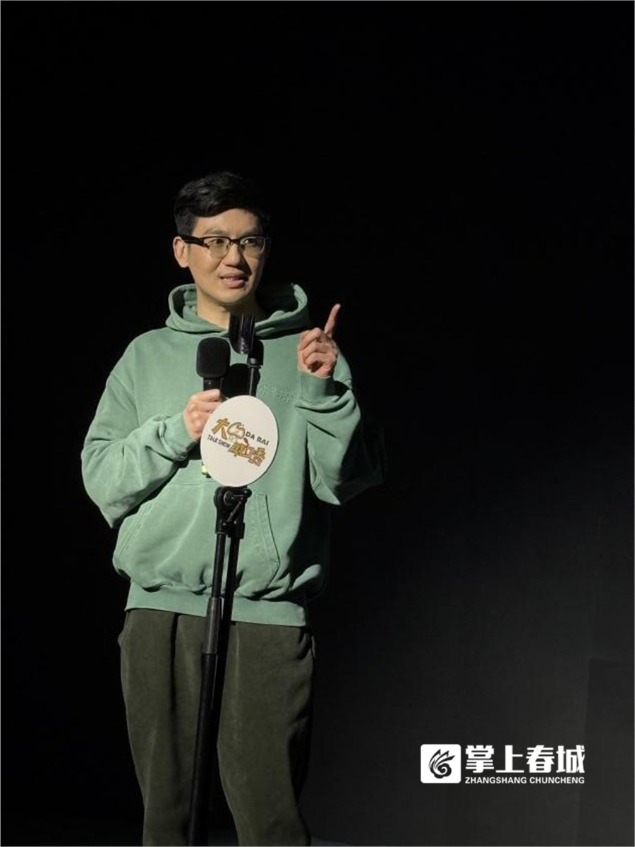 RagoGB's tweet photo. Just finished a killer stand-up set at the local comedy club and my sides still hurt from laughing—shoutout to everyone who showed up ready to cackle till their drinks were gone! https://t.co/LHmnwCxoO4
