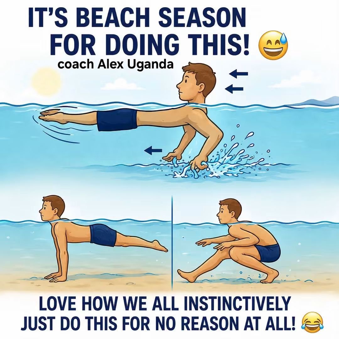 Coachalexug's tweet photo. @andrew_vibes @MinofHealthUG @Insorthotics @Ugphysiotherapy https://t.co/NCToAH1hTp