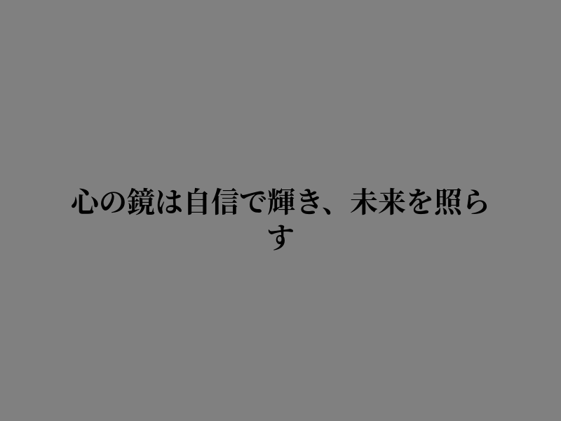 THEEFcknCOLDEST's tweet photo. 静かな夜の終わりにいたるまで https://t.co/i9cPzgFB4C