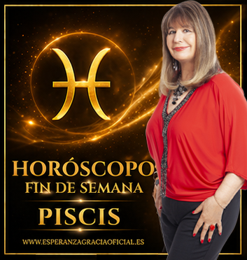 esperanzagracia's tweet photo. #PISCIS. El mes finaliza con un #eclipse lunar, que tiene lugar en tu signo, y puede sacar a la luz emociones o situaciones que necesitan resolverse. Este #eclipse marca un momento de renovación, animándote a reconectar contigo mismo, a escuchar lo que necesitas y a evolucionar. https://t.co/nYjDduIhaW