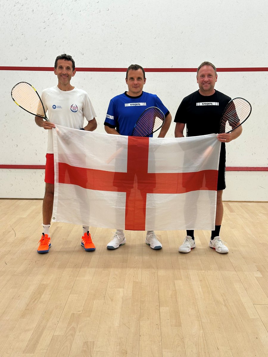 RedFunnelFerry's tweet photo. Red Funnel Ambassador highlights - AUGUST ⭐️

Check out the latest from our Island Ambassadors, Teams and Supported Talents. Here are some of their highlights from August.

🌟Ambassadors: https://t.co/jcG8Or3aDs
🌟Teams: https://t.co/06FcfemIE8
🌟Talents: https://t.co/E1yuOGou3v https://t.co/UvZlI5Xk1K