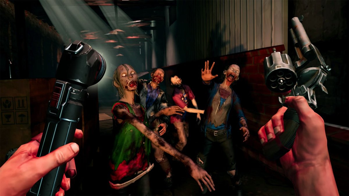 AltLabVR tweet picture
