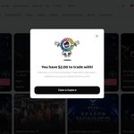 Photo by Crypto Cult (@CryptoCultClub)