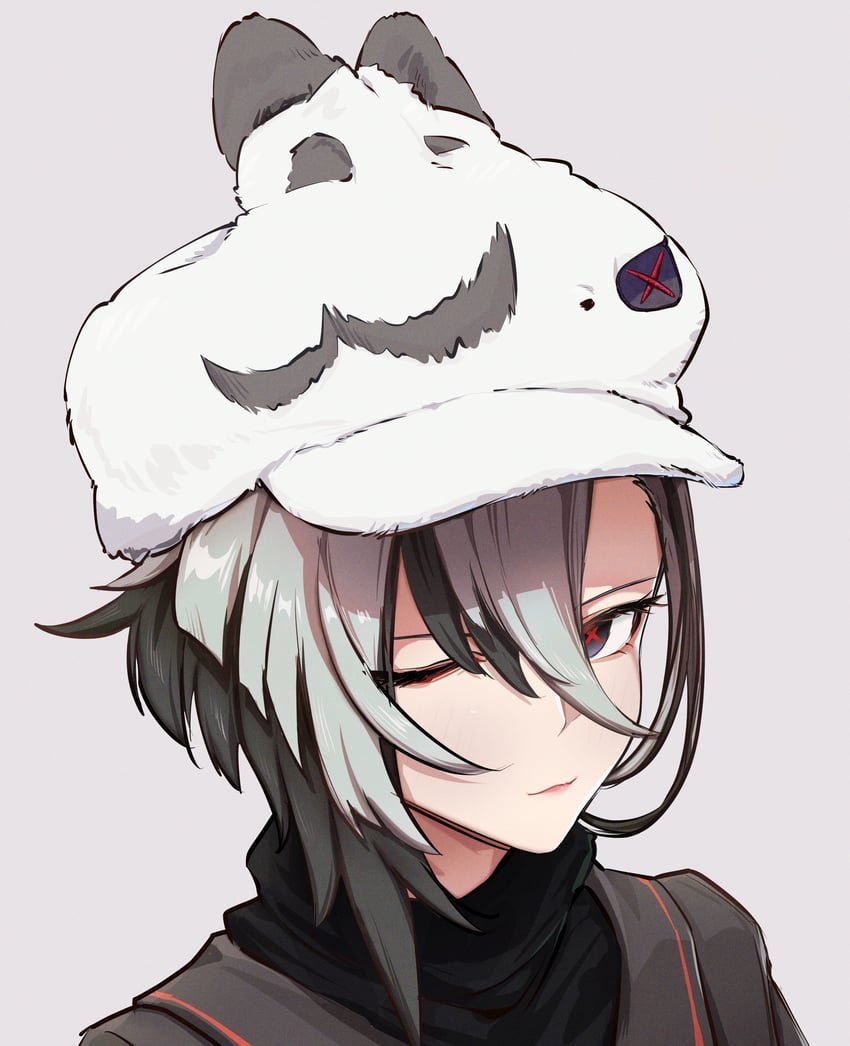 ArleBitch's tweet photo. 🖤

—Pues entonces tanto tú como tus hermanas saben mucho de esto~ últimamente me cuesta encontrar dulces de calidad~ 

*Diría acercadome a ella y sentándome a su lado comiendo algunas golosinas mientras dejo llevar el ambiente tranquilo* https://t.co/PCBKKawyuV