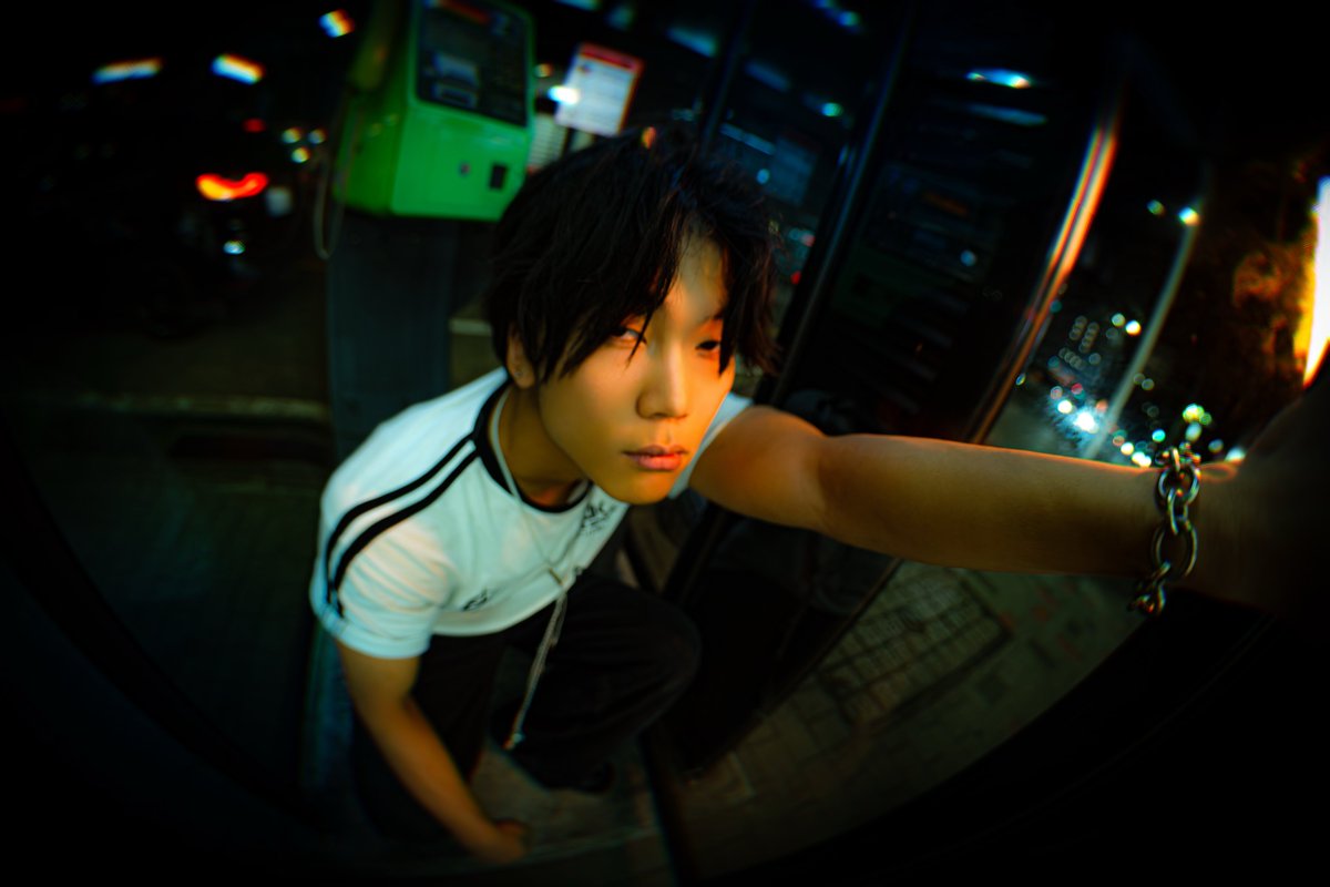 ShotenKobo's tweet photo. ◤◢◤ Comming Soon ◢◤◢
7Artisans MAX Series AF 10mm F2.5
通の方からのお問い合わせが多いため異例のフライング情報をお届けします。みなさま、お買い物は購入後のサポートまで含めて正規代理店での購入がオススメです！
焦点工房発売日：2026/9/9(水)
📷超広角レンズ対角魚眼AFレンズ
📷七工匠MAXシリーズ2作目
📷前玉出目金です
📷E / Z / Lマウント
ストアページ鋭意製作中
