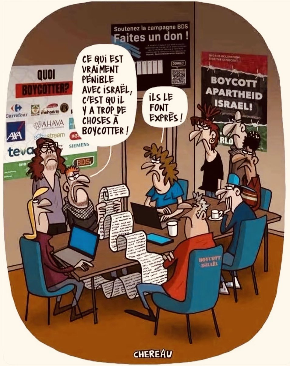 Guib0r3's tweet photo. Sont chiants ces Juifs!!😓
🤣🤣 https://t.co/qVzwQC8O3l