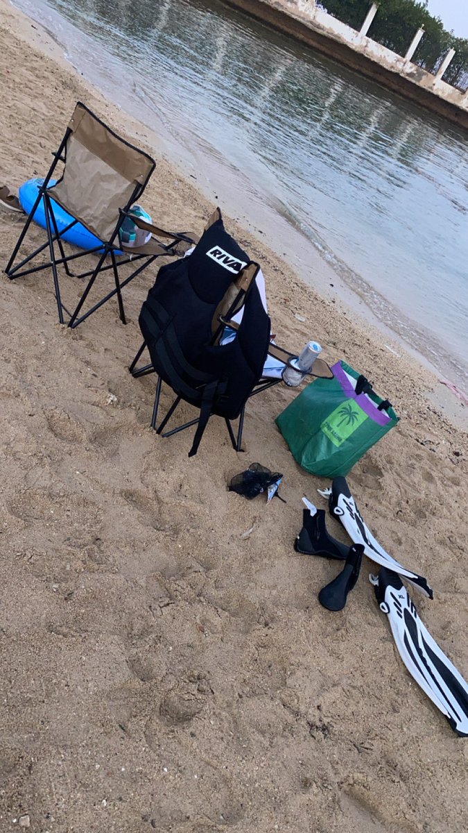roo__ae's tweet photo. Swim&amp;morning ❤️ https://t.co/ZnQLORrqGC