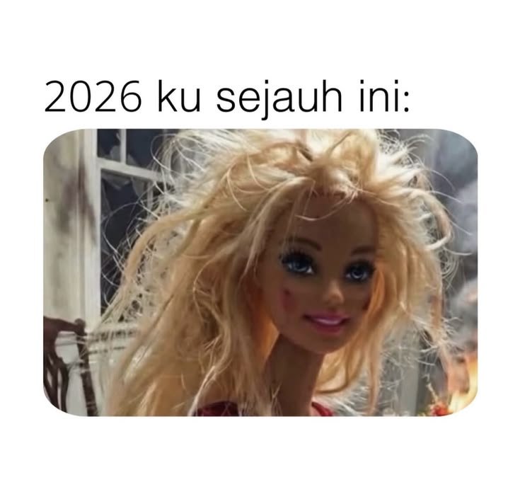 rafikarchmwt's tweet photo. https://t.co/VLPXWjDKxj