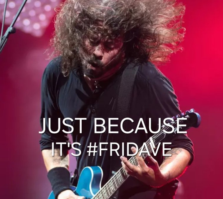 Rishistaxreturn's tweet photo. #friDave Get some Dave in you. ๐ค๐ซต๐ https://t.co/YOUUX0UaDc