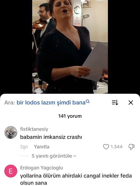 burackxviii's tweet photo. günde ortalama 20km yürüyen biri olarak seviyorum bu markanın taban hissiyatını, ahırdaki cangal inekler feda olsun sana mk https://t.co/wleJ9dvqv5