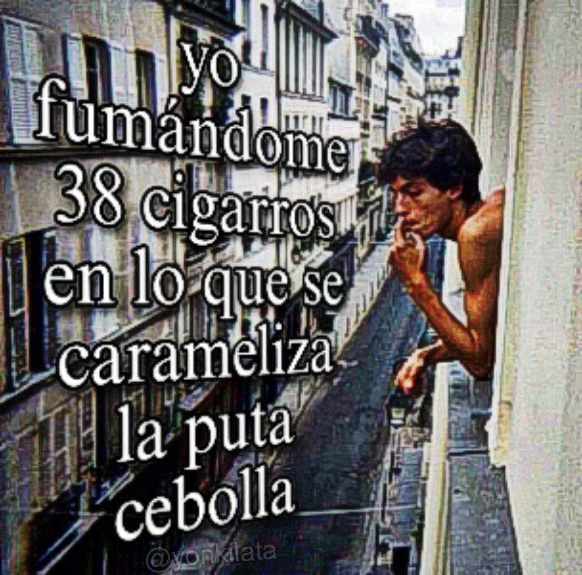 mee3eeeooooow's tweet photo. @SUPERH1J0DEPUTA tu ahora mismo https://t.co/wJP1MmktpZ