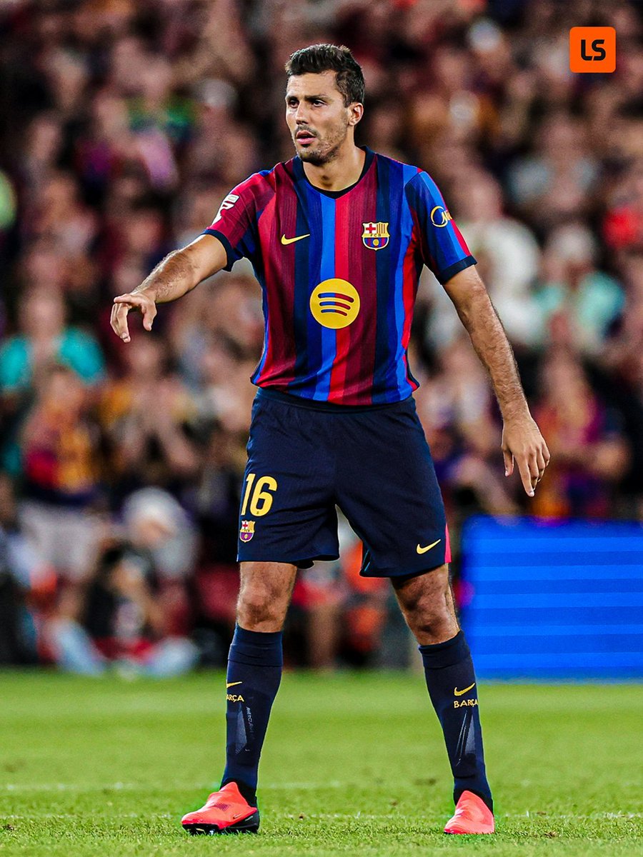 therealrigoh's tweet photo. Huyu jamaa ni hatarii sana 🔥 Barcelona tunaenda kuchukuwa UEFA hakuna wakutuzuia 😎💯 https://t.co/G7jxZfzkev