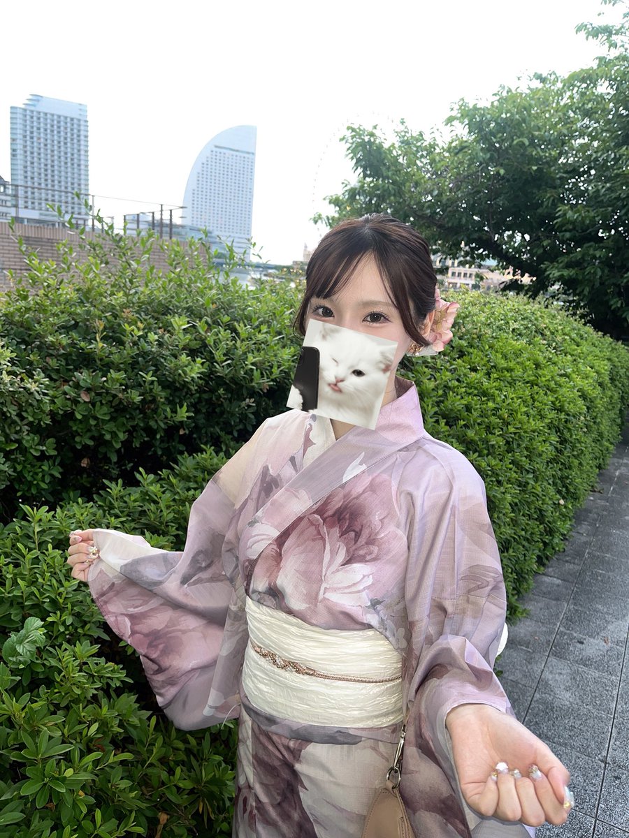 3232_xuxu's tweet photo. 目頭切開して1年経過🤍
←術前   術後→
2mm切開でリドレープ法にしたけど、傷跡もないし自然に目が大きくなれて嬉しい🌟🫶🏻💤
やってよかったჱ̒^ᴗ ̫ ᴗ^ https://t.co/7TnBZeUk9C