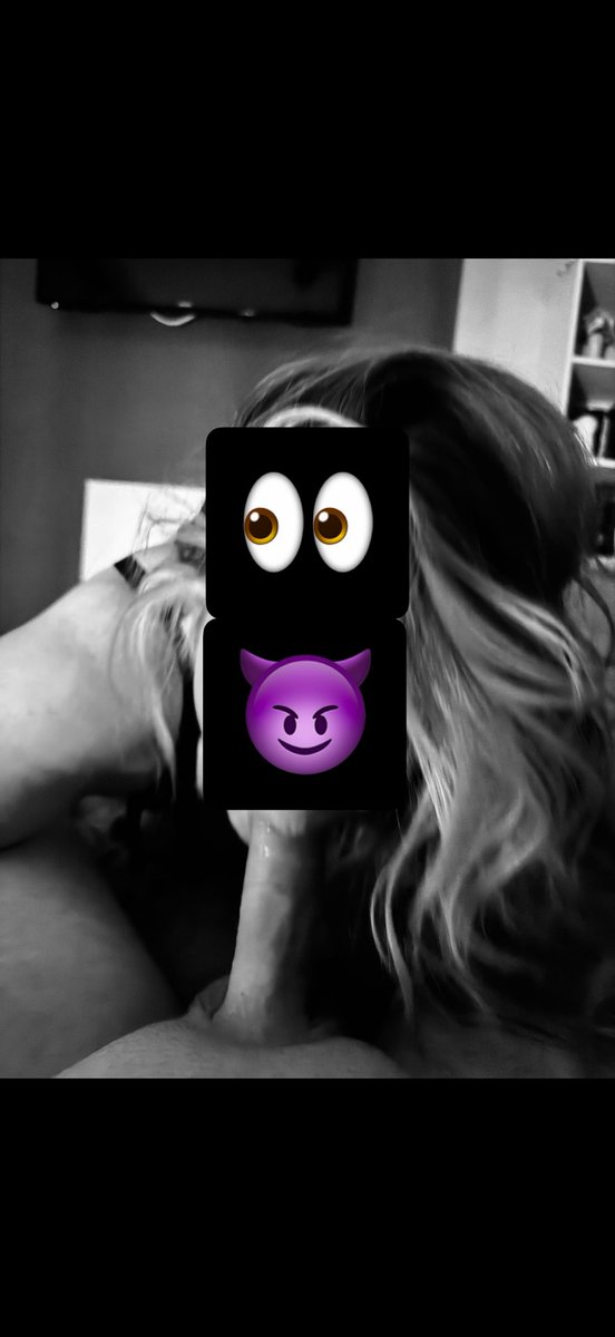 EADesires's tweet photo. Bank holiday weekend has begun 😈😈 #EADesires #nsfwtwt #ukcouple #couple https://t.co/dd4jZ9zjQI