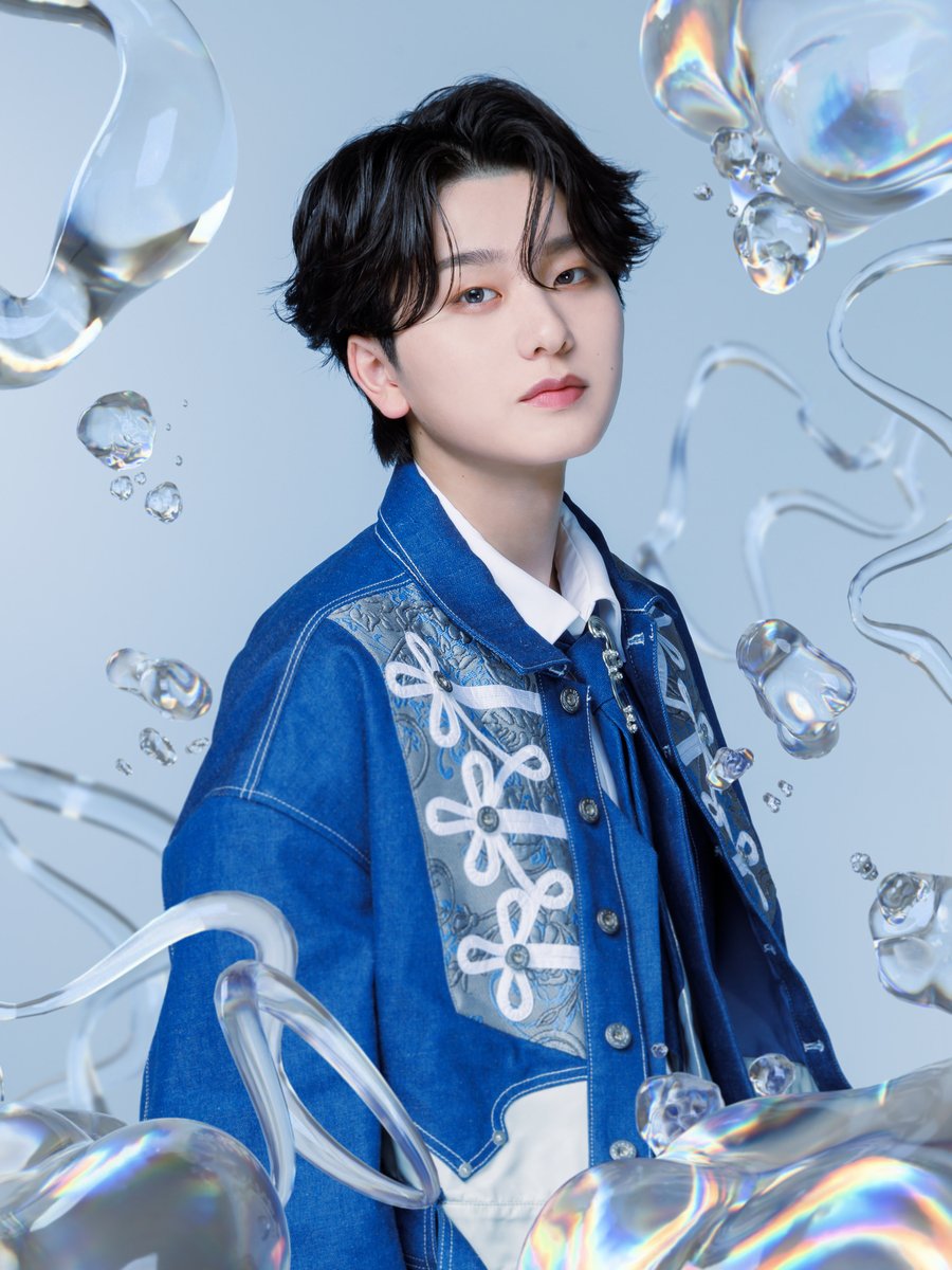 ns_vi_official's tweet photo. 〖 📢出演情報 〗

NTTドコモ公式アカウント
ショートドラマ『めっちゃええ話』 1話
に梅本大誠が出演しております📱🩷

2話もお楽しみに！💭

▽ご視聴はこちら
https://t.co/zEAmXcrjKm https://t.co/G6hQc2ijeJ