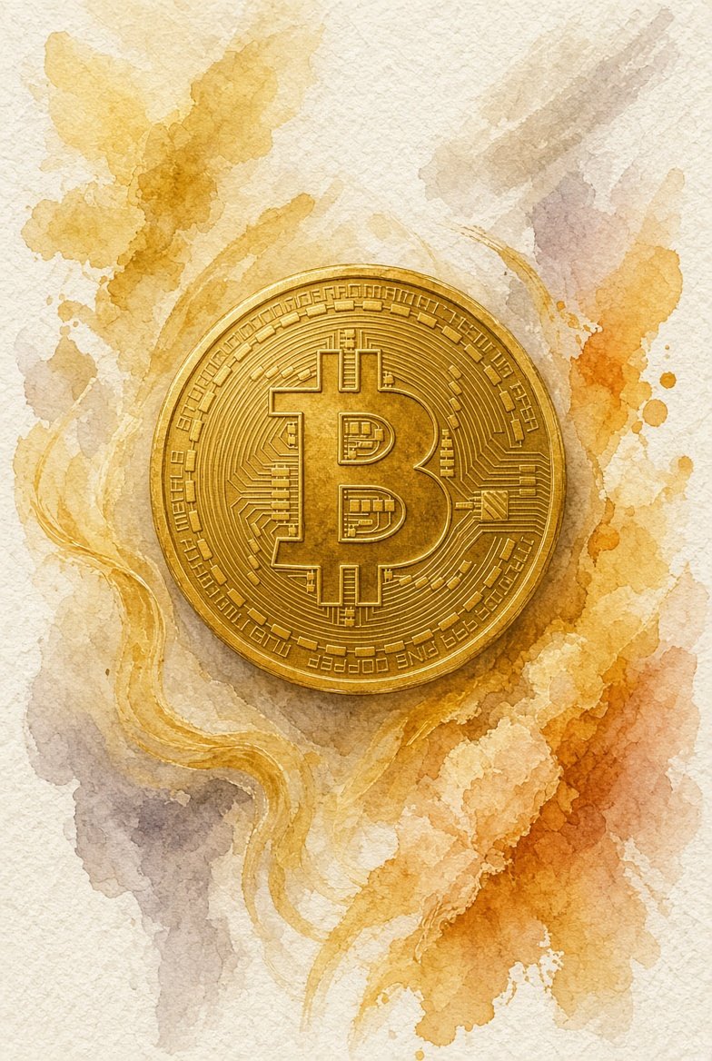 melon_hihj's tweet photo. 最近の仮想通貨市場を見る際、私は1日か2日の変動よりも、資金が継続的に流入しているかどうかに注目しています。短期的な価格は市場心理に左右されやすいですが、真のトレンドは資金とファンダメンタルズによって徐々に確認される必要があるからです。 https://t.co/sPgkKZlw0E