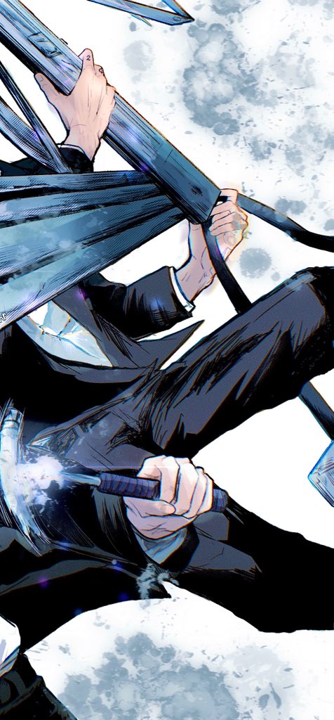 narushiki_nr tweet picture