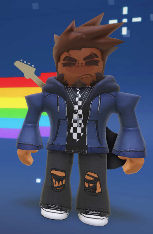 panteaterconar's tweet photo. i love my tom avatars https://t.co/x8pTpqn6S9