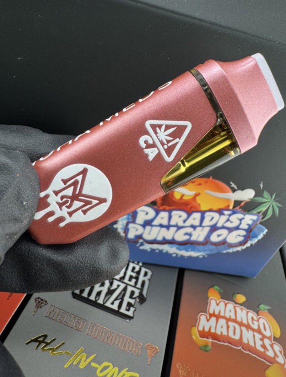mobileplug44's tweet photo. Not tryna cap but if your in Florida and you haven’t shop from me your missing fr big boys shop only I’m mobile IN ORLANDO FL #orlandoflorida #weed #plug #Orlando #orlandoweed #Kissimmee #Miami #Davenport #Poinciana #Disney100 #florida https://t.co/iZuLuDoK2x