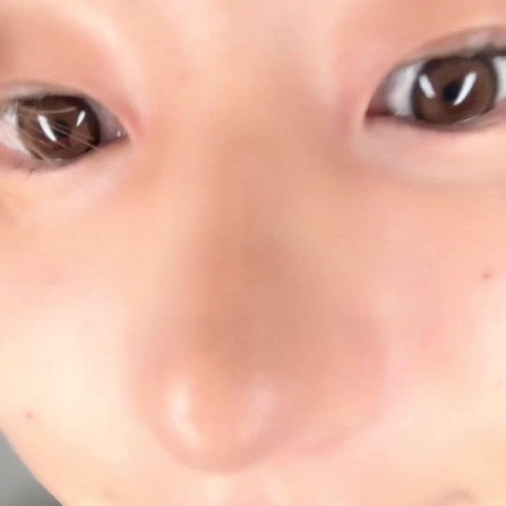 urmyantinitonny's tweet photo. หน้าเต็มจอเยย 🥺 https://t.co/fUvoELi5dX