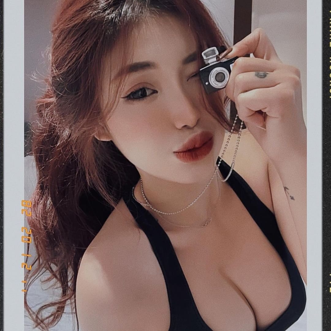 opyvaz's tweet photo. https://t.co/ELDsfPUb0z