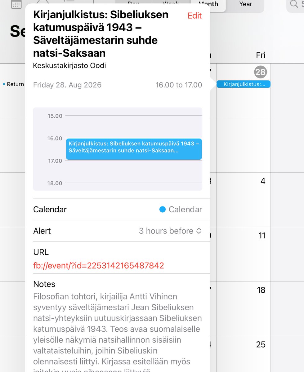 Finnsanity's tweet photo. Sibeliuksen natsi-ideologia ja salattu natsirooli, Kirjanjulkistus tänään pe Hki klo 16
#helsinki #menot #politiikka #oikeisto #natsisuvut #demarit #eduskunta @SuomenEduskunta @SuomenKuvalehti #journalismi @iltalehti_fi #ukraina #suomi @iltasanomat #persut #kokoomus https://t.co/JRIz63GT8b