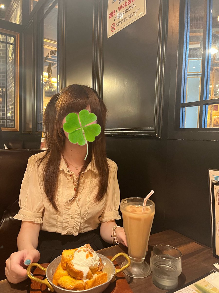 9oqlz's tweet photo. #レズビアンさんと繋がりたい #セクマイさんと繋がりたい https://t.co/nNXjKALkO5