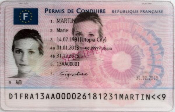 higgins900vwm's tweet photo. Need help with your French driving licence application or renewal?

Get professional guidance for document preparation and legal application support.

🌐 https://t.co/olBF1VxlAj
💬 WhatsApp: +1 724 278 3075

#document #DrivingHits11 #DrivingToSurvive https://t.co/Ds3eEDiCnC