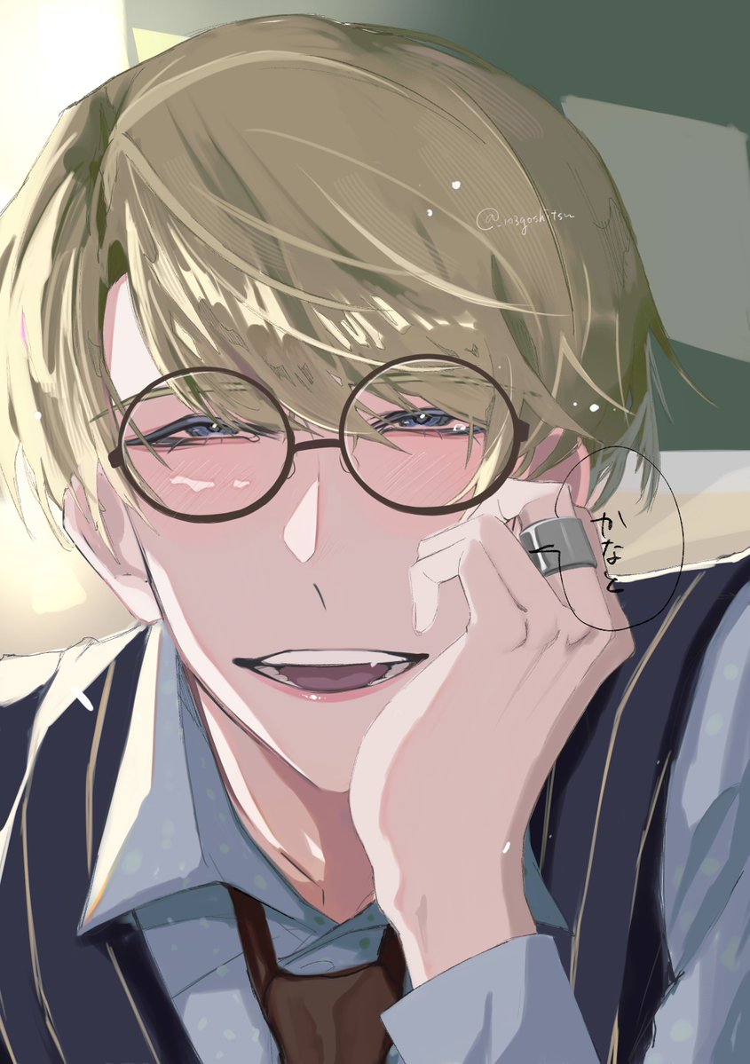_103goshitsu's tweet photo. 町東(至千) https://t.co/NNlF41ajaV