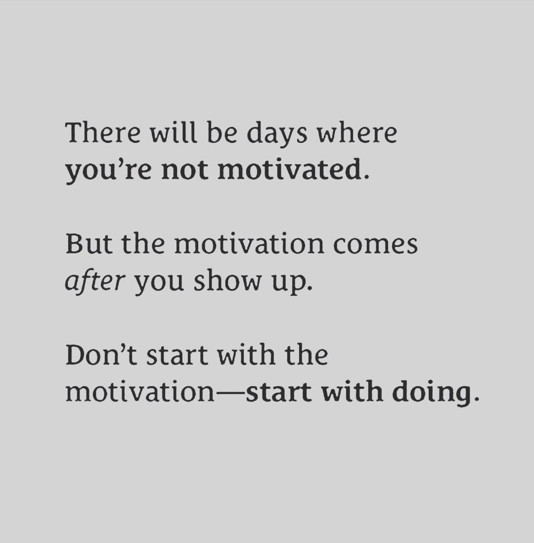 karlalyma's tweet photo. 🙌🏼💪🏼 https://t.co/lDO03R72Wg