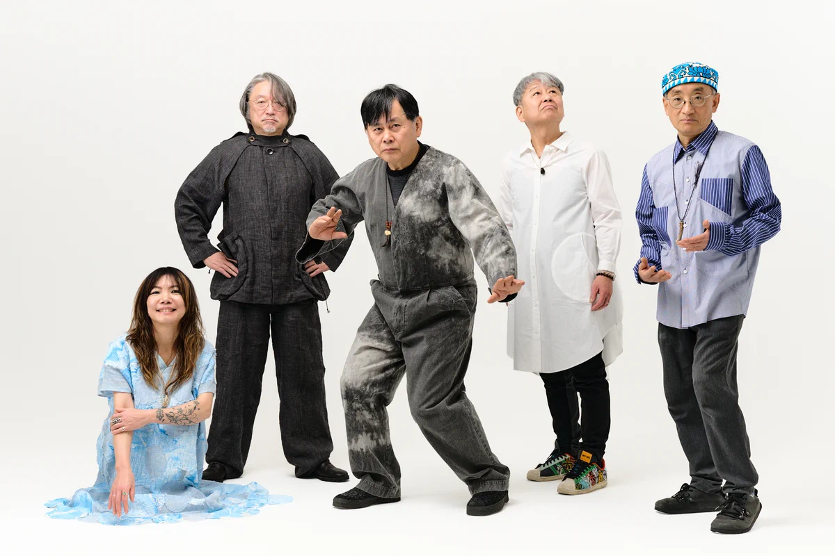 YOIMACHI on X: 