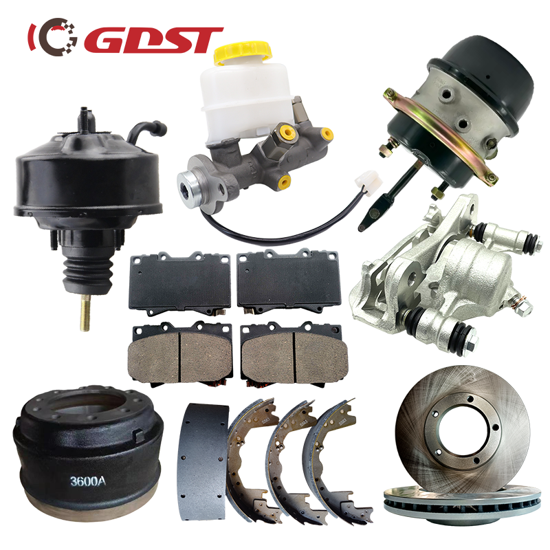GDSTautoparts's tweet photo. Looking for brake parts, clutch parts, engine parts and transmission parts? Look at GDST, give you one-stop service at competitive prices. Contact Us Now!
#brakeparts #clutchparts #engineparts #transmissionparts https://t.co/dSqup1lAGX