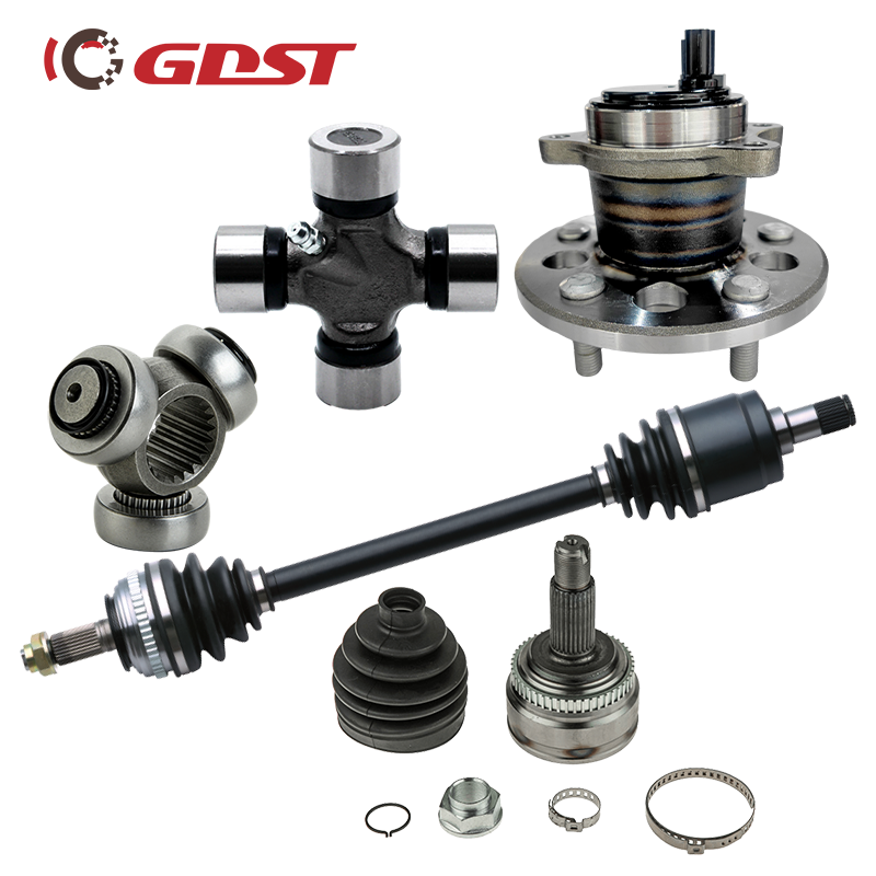 GDSTautoparts's tweet photo. Looking for brake parts, clutch parts, engine parts and transmission parts? Look at GDST, give you one-stop service at competitive prices. Contact Us Now!
#brakeparts #clutchparts #engineparts #transmissionparts https://t.co/dSqup1lAGX