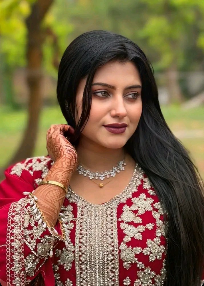 SamiraAkterBD's tweet photo. পৃথিবীর সবথেকে সুন্দরতম অনুভূতি,,🥰😘 তুমিও যাকে ভালোবাসো,, সেও তোমাকে ভালবাসে💕💯 https://t.co/RiHHiE3k8s