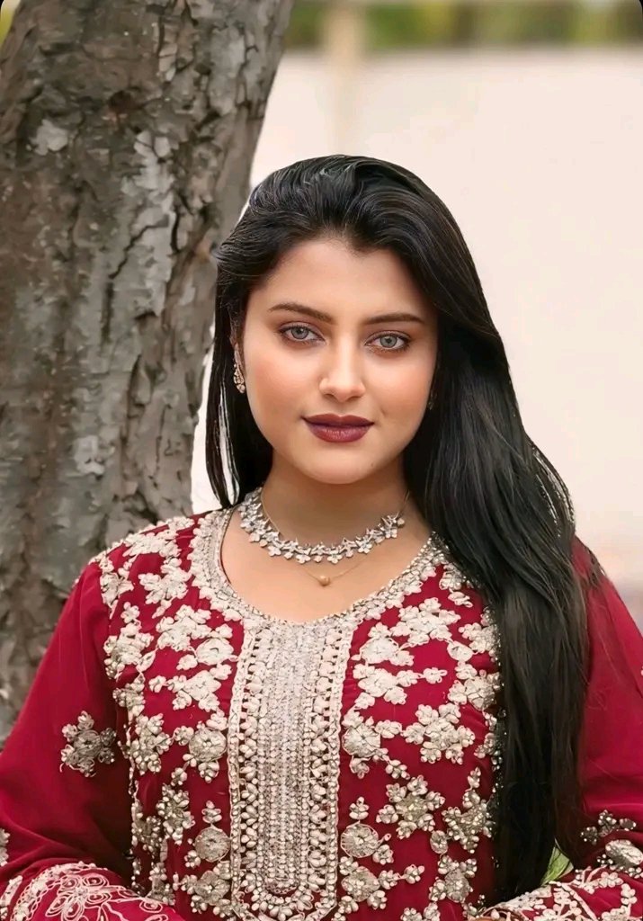SamiraAkterBD's tweet photo. পৃথিবীর সবথেকে সুন্দরতম অনুভূতি,,🥰😘 তুমিও যাকে ভালোবাসো,, সেও তোমাকে ভালবাসে💕💯 https://t.co/RiHHiE3k8s