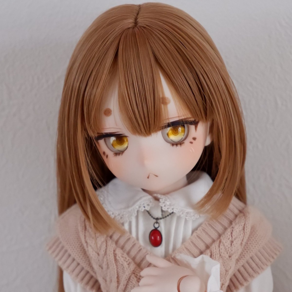 Bui_v_zel's tweet photo. #春雨っこ お家探してま～す！！！！
#カスタムヘッドお家探し
https://t.co/o4k26aZQRH https://t.co/ItHBnwC3uE