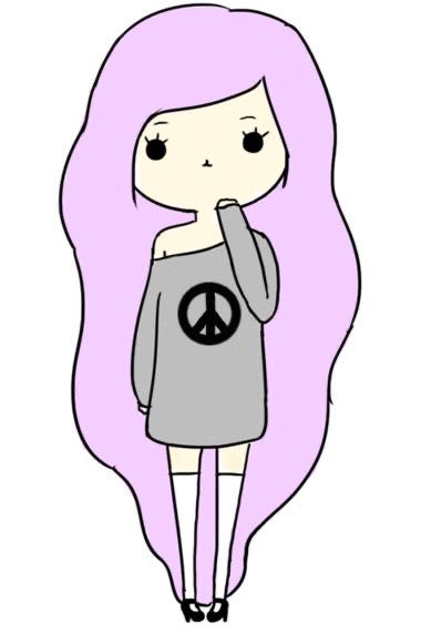 n4ibkVrt's tweet photo. Yall.ll. If I ever dye my hair and wear a wig to school 
Which one you recommend to get start off for newbie? https://t.co/RJRK9NMYfq