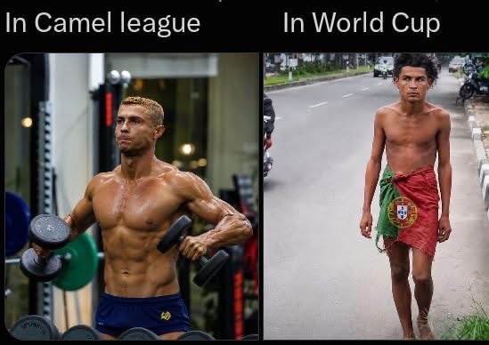 dukhimule's tweet photo. @433 🤣🤣🤣Meanwhile https://t.co/LUtrjmK77T