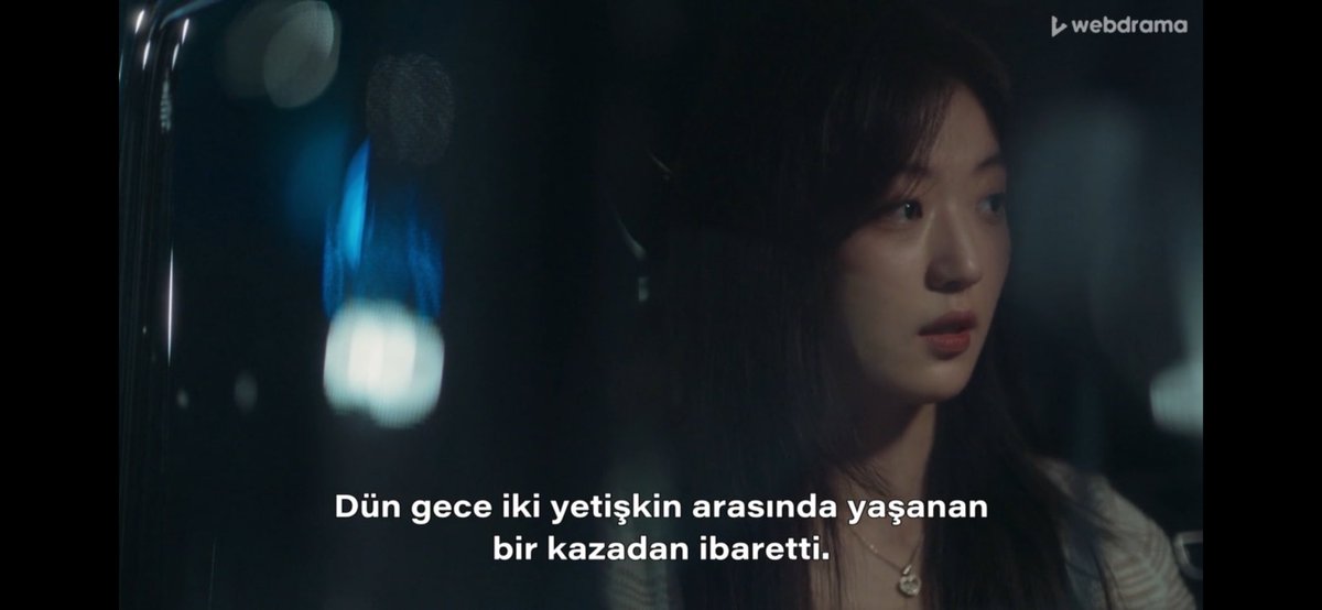eyvahlarrolsun's tweet photo. ulan luke erkek olduğunu hemen 2 dakika içerisinde hatırlattın yok ol #TheEarlySpringEp5 #TheEarlySpring https://t.co/mUvyLFITUu