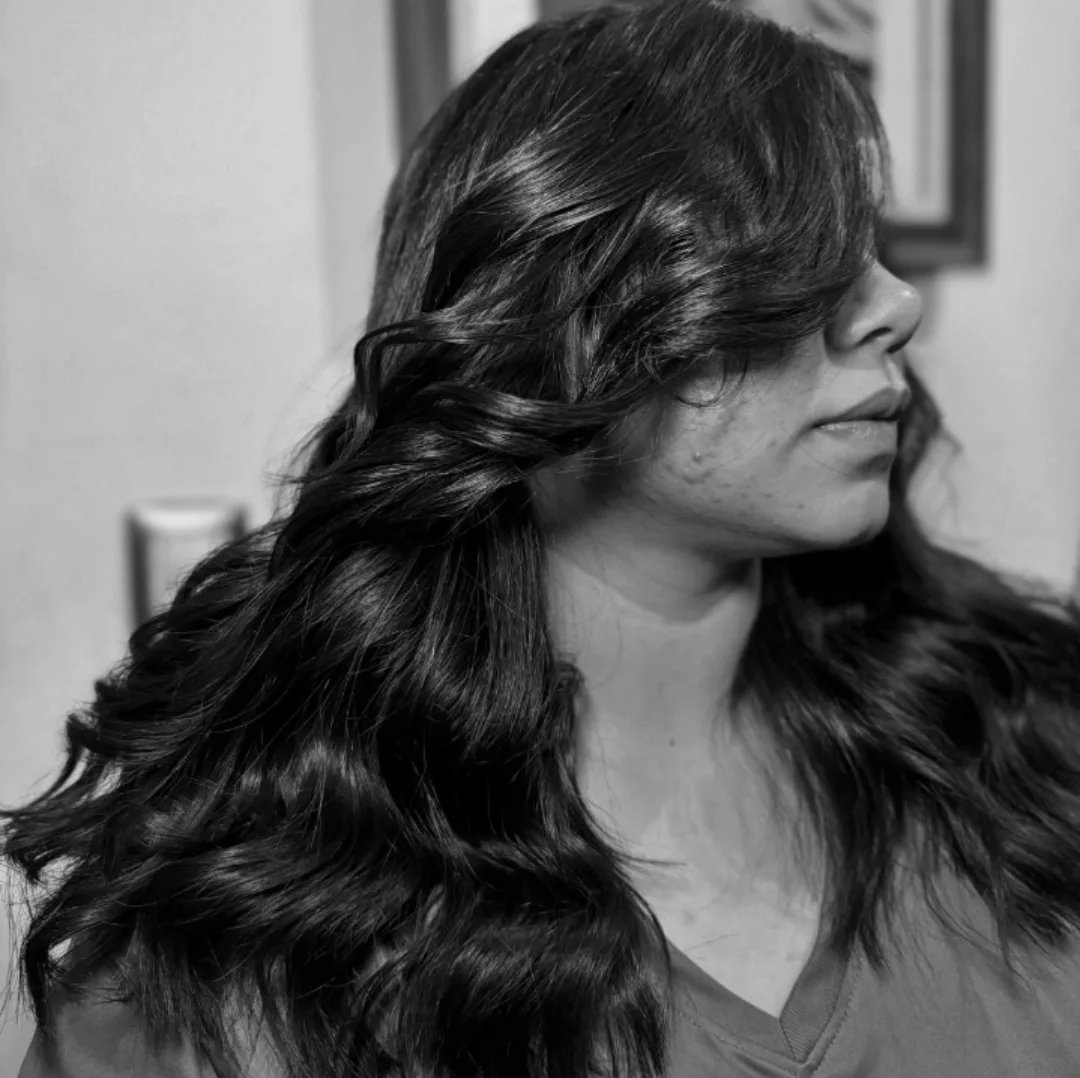 evandro_marcal's tweet photo. Ondas perfectas. Citas disponibles. Manda DM o WhatsApp al 8714306755 https://t.co/KcXxQZ3xc5